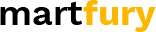truetorquesupply.com