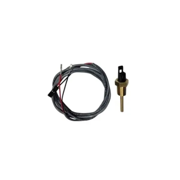 NTI 6008303501 Thermister Ntc 1 4 Npt 1Mohm