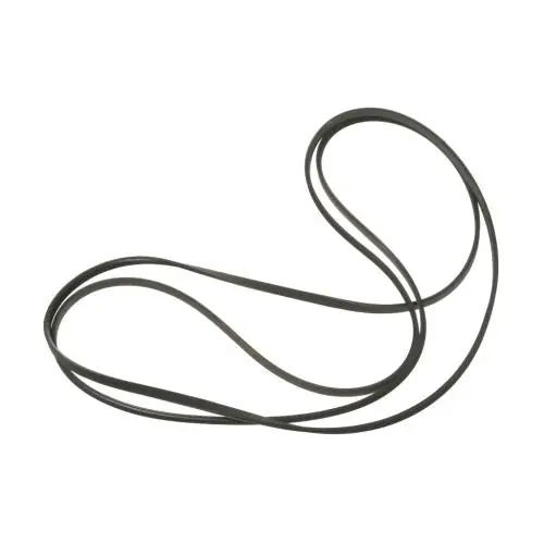GE WE12X36 DRIVE BELT