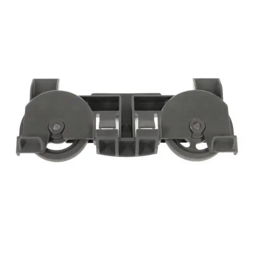 Whirlpool W11551383 RANSPORT ASSEMBLY LWRDR TG