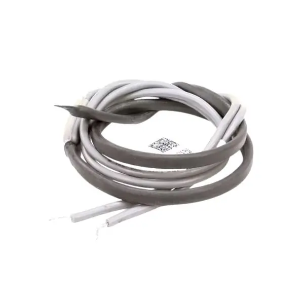 Bohn 24753401 Heater 230V 25Watt 20in
