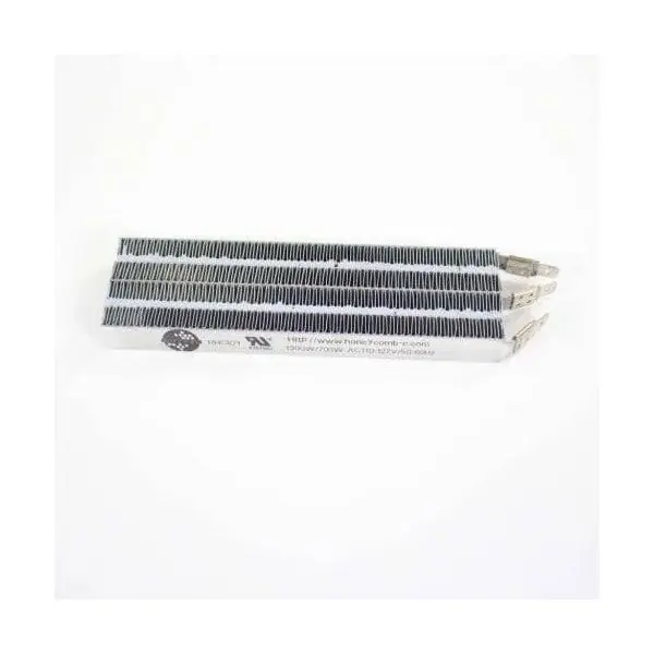 Magic Chef GYJDQ4680401B PTC Heating Element