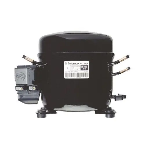 US Motors 2271141-ESP Relay