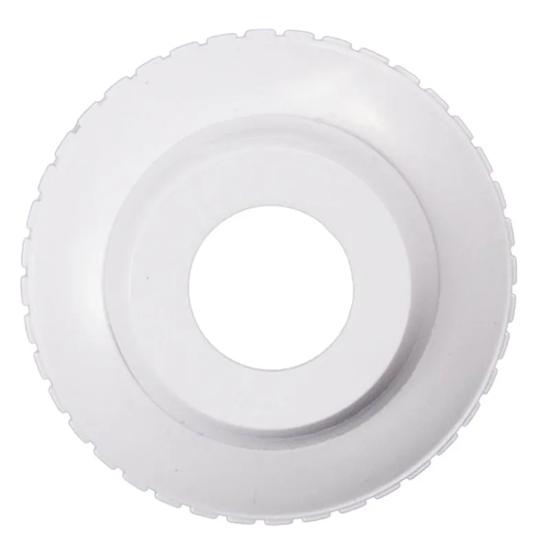 Zodiac Pool System 25552-304-000 CMP DIR FLOW OUTLET 3/4IN;1.5IN MIP
