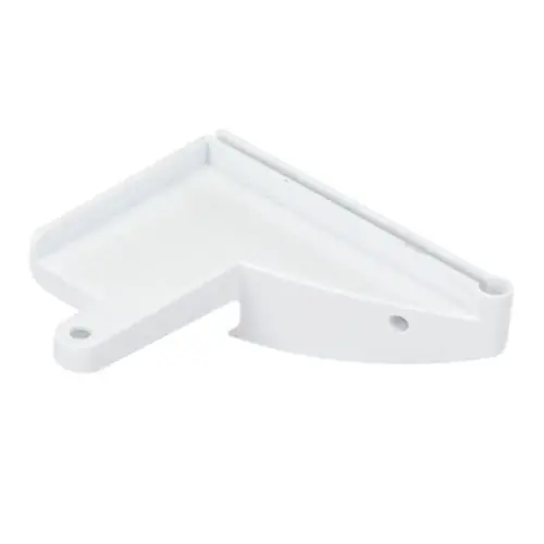 Liebherr 743020200 Refrigerator Door Shelf Support