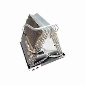 NORDYNE 921510 C8QAMX30U-B COIL