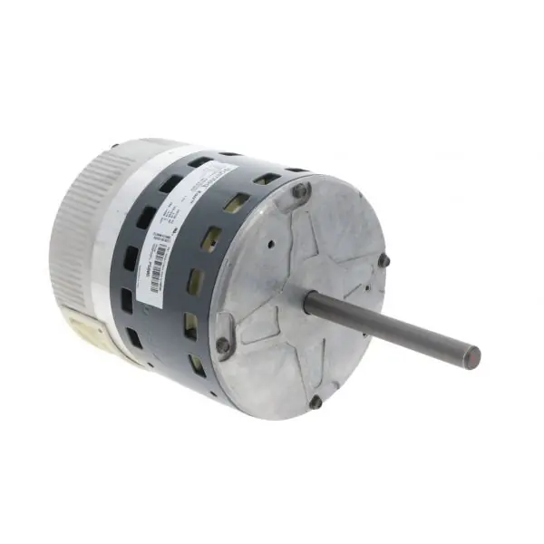 Carrier B03811-18 1/2HP Motor and ECM