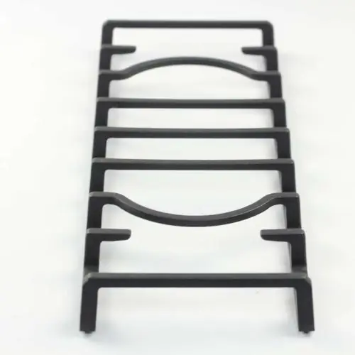 Samsung DG94-00938A Assembly Grate Center