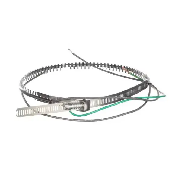 York S1-02547168000 Heater CC Band 40W 460V