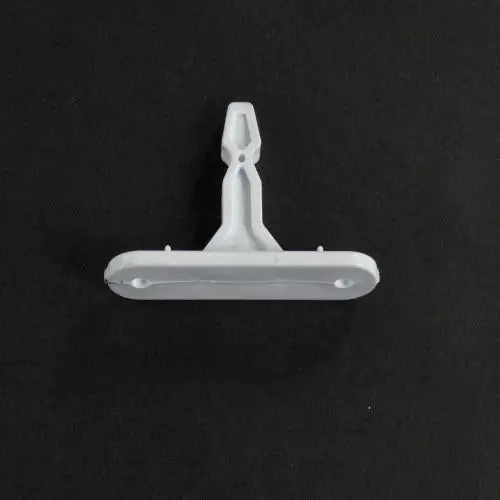 Danby GYJSL82681003D Door Lock