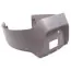 Lochinvar 100111046 Display Band BTH 120-250