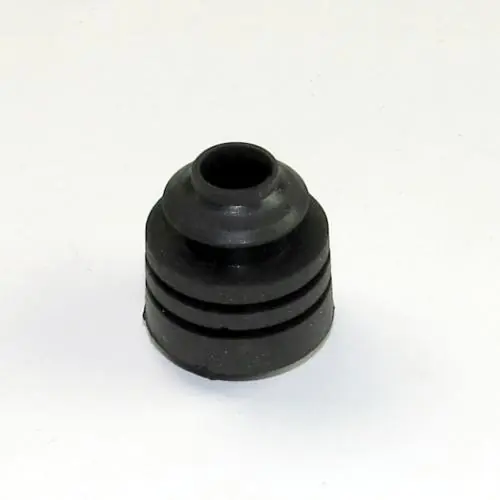 LG MCQ66921101 Compressor Damper