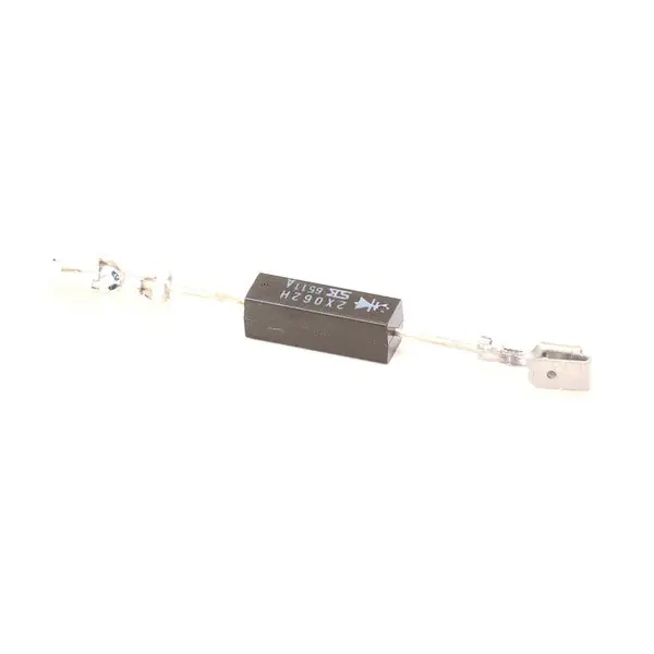 Panasonic A606V3F00APS Diode Power 3.8 inches