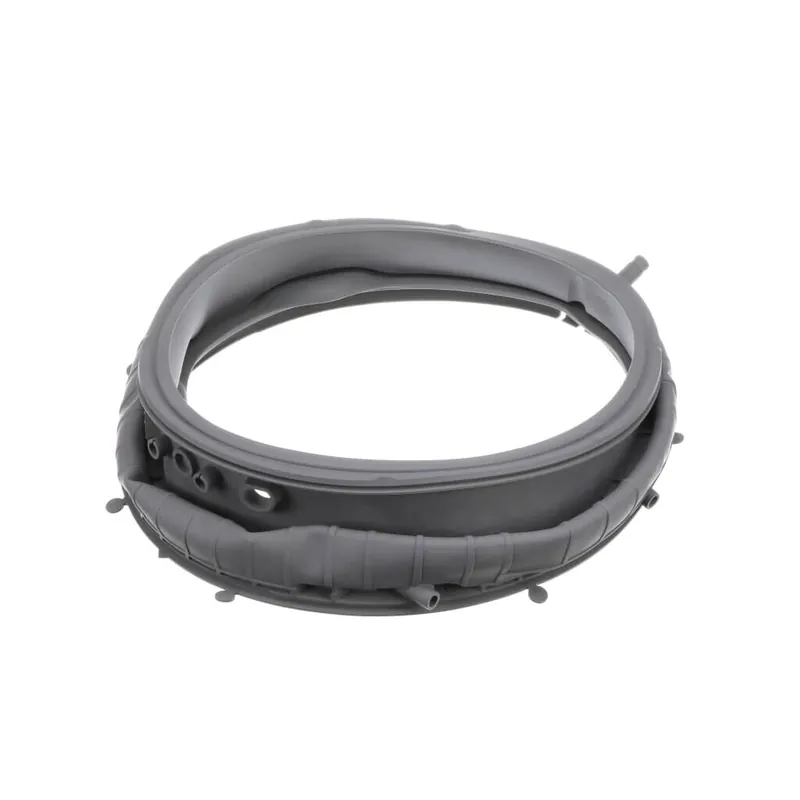 LG MDS66290828 Gasket