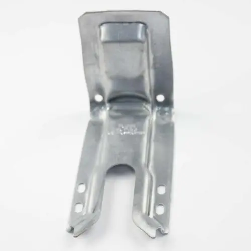 GE WB02T10578 Bracket Antitip ASM