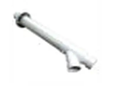 Lochinvar 100140485 Concentric Vent Kit for CADET 40 to 100 Heating Boiler