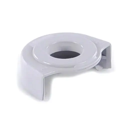 Liebherr 743232800 Center Hinge Washer