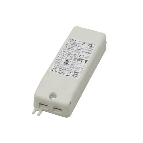 Bertazzoni Z200144 LED Transformer 10W 12V