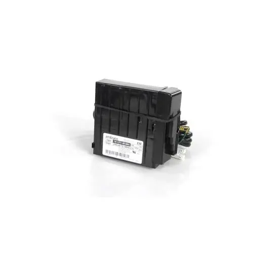 Blomberg 4365124600 VCC Inverter Assembly (With Supp)