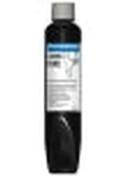 Permabond AA000500014P0101 14 Liter Permabond Bucket LH050