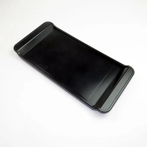 Samsung DG61-00563A Plate-Griddle