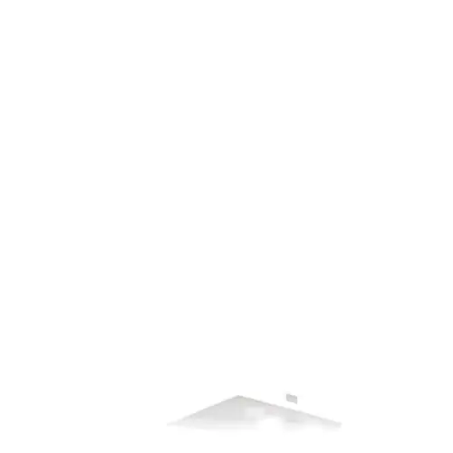 Whirlpool WPW10441007 Panel