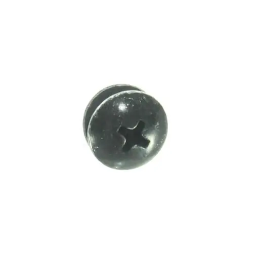 Samsung 6009-001395 Screw-Special