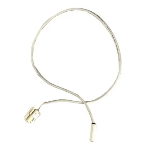 Magic Chef 50240101001Q Harness Thermistor For Freezer