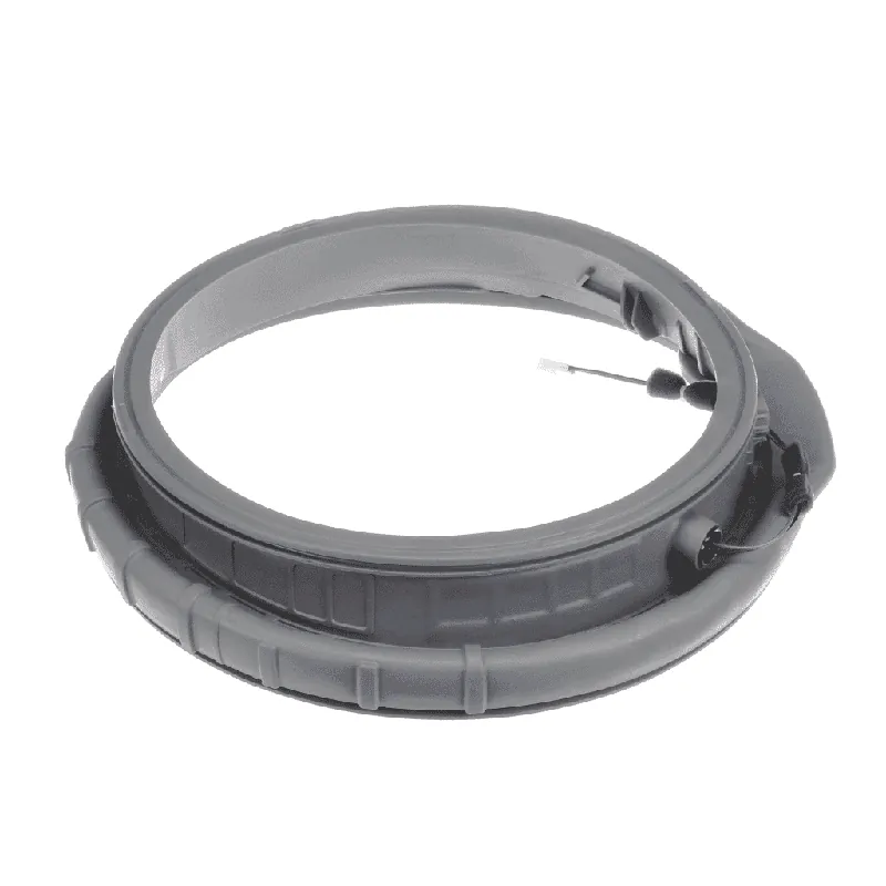 Samsung DC97-22559B Diaphragm Replacement Part
