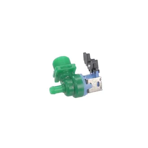 Whirlpool W11175767 Valve-Inlt