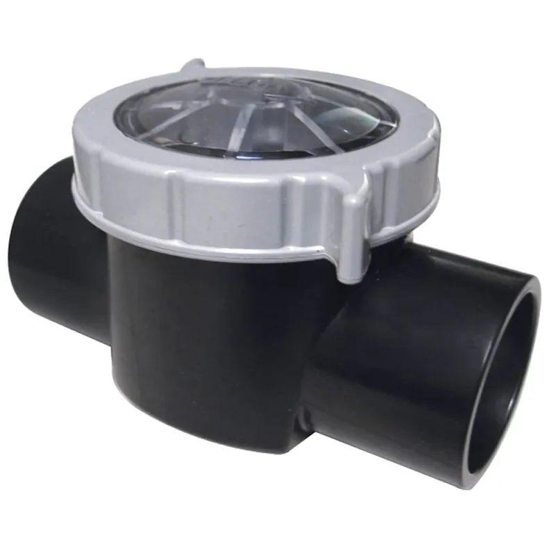 Zodiac Pool System 25830-400-000 CMP Corrosion Resistant Serviceable
