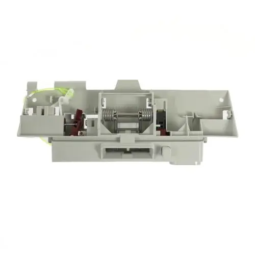 Whirlpool WP22004435 Latch Assembly