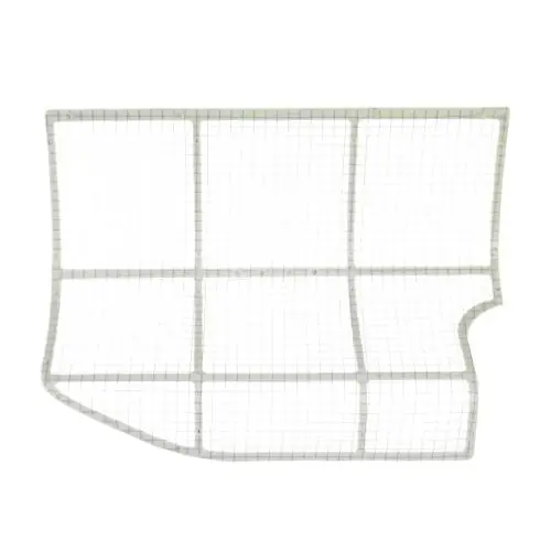 LG MDJ65545102 AIR FILTER