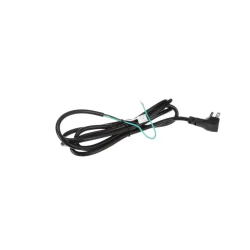 Bertazzoni Z370251 Power Wiring
