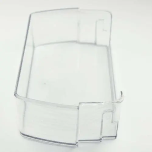 LG MAN63108801 Door Basket