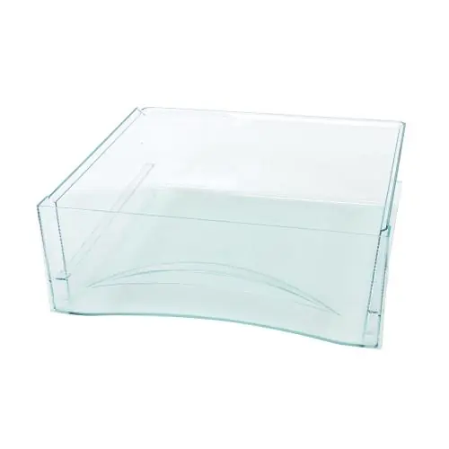 Liebherr 929034800 Refrigerator Drawer Large Lowe