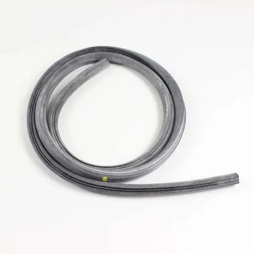 GE WD08X10018 GASKET TUB