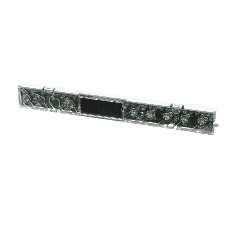 Whirlpool W11632709 Housing Assembly-UI Prostar V4