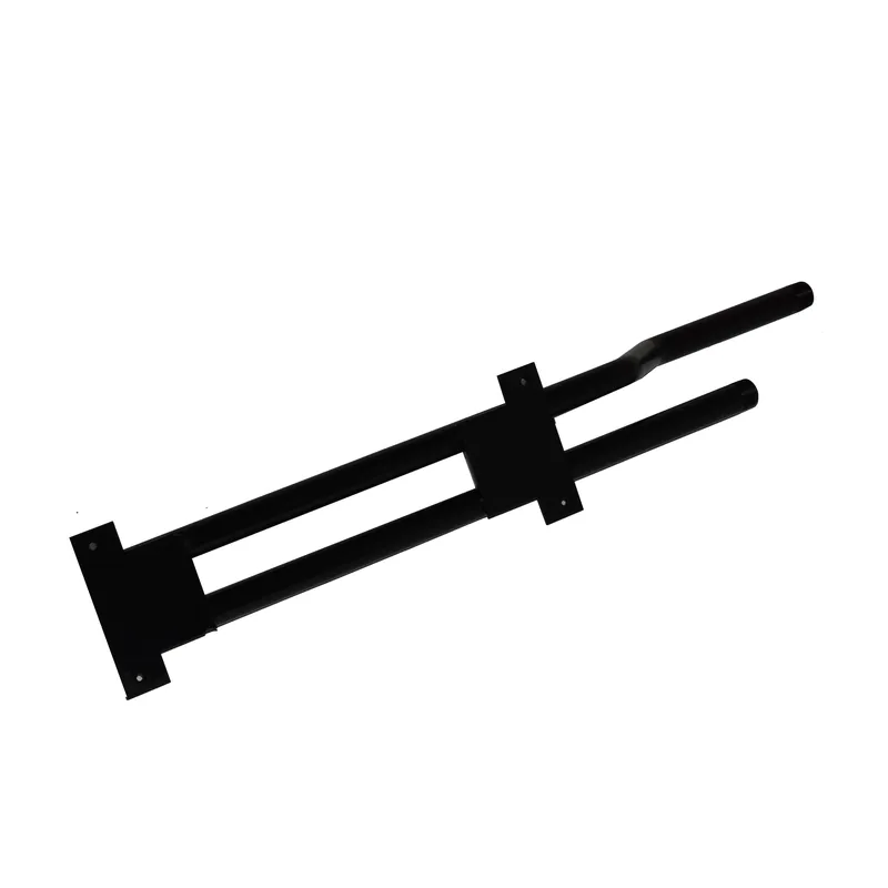 CARRIER 48DP400984 MANIFOLD POWER FAP-FAP REPLACEMENT MPN