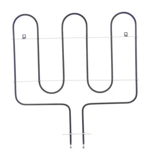 Electrolux 5304521498 Element Broil 3400W 6 Pass
