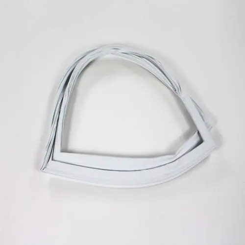 GE WR14X27232 Gasket Door FF WW