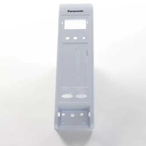 Panasonic F80347B00HAP Escutcheon