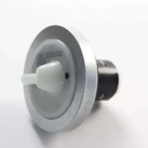 GE WH01X27839 Sensor Water Level Hot