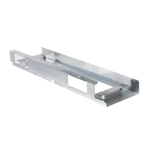 Bertazzoni 2020549 Fixing Dysplay