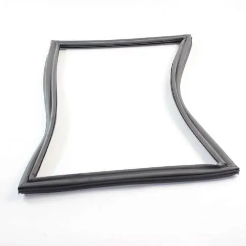 GE WR14X29855 Gasket-Freezer Black