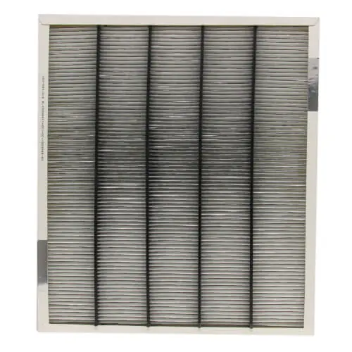 Carrier GAPBBCAR1620 Bryant 16 X 20 High Efficiency Replacement Cartridge Filter For FanCoils