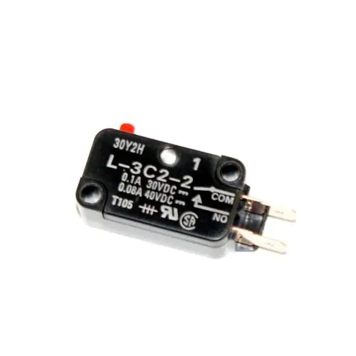 Panasonic A61425180AP SWITCH 1