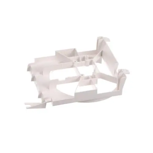 Bosch 11019105 Mounting Bracket