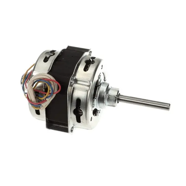 Magic Chef GYJ468-DQ-6 Dryer Motor