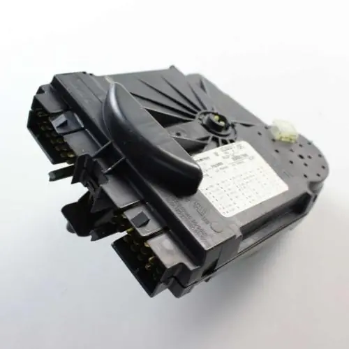 Whirlpool WP3955765 TIMER INVENSYS HD